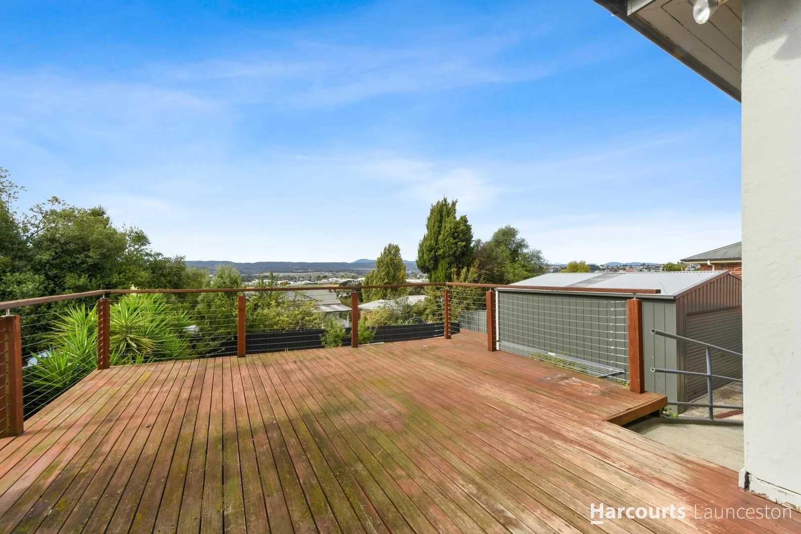 Additional image 10 of 154 West Tamar Road, Trevallyn TAS 7250