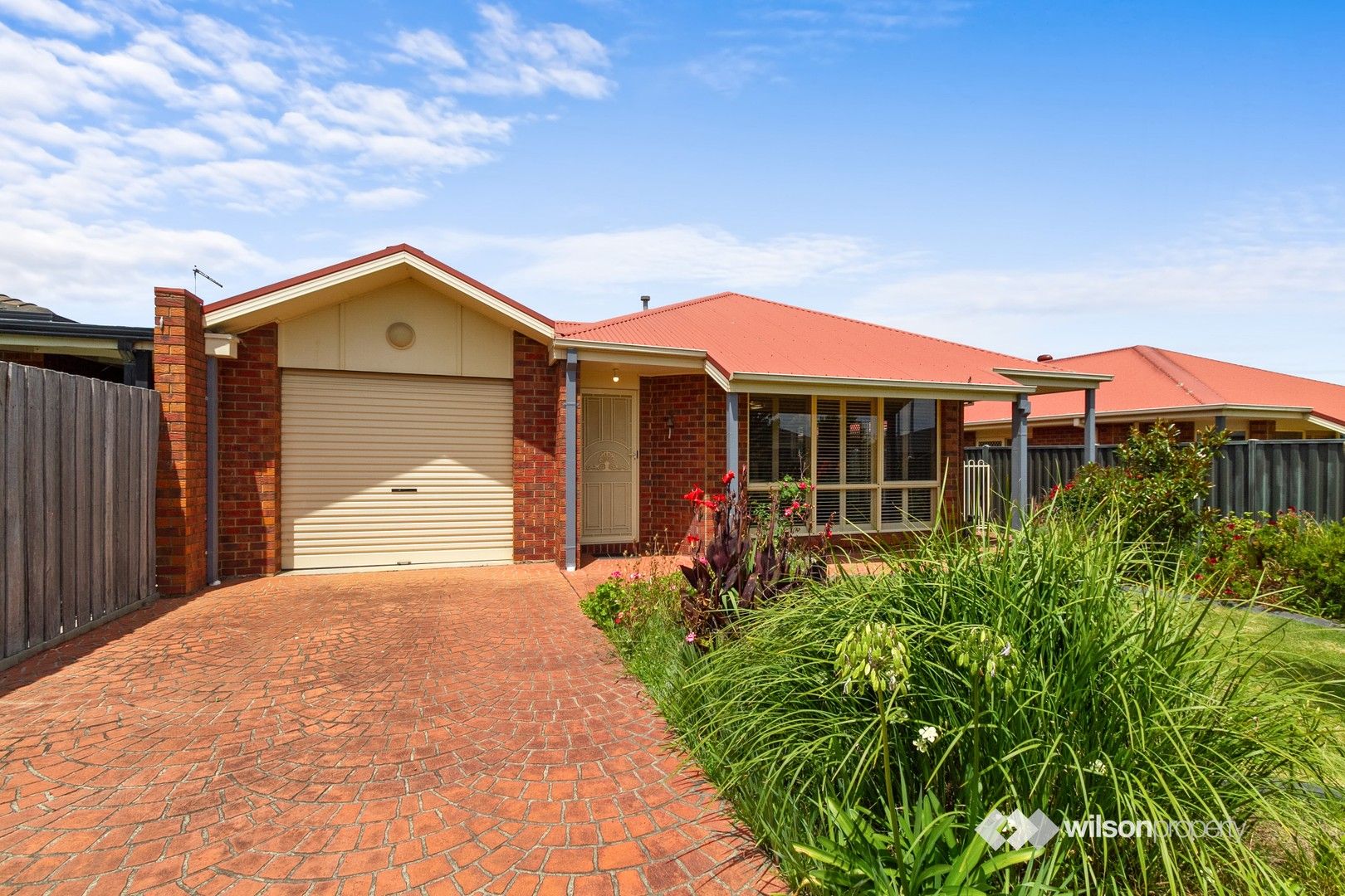 1/137 Cross's Road, Traralgon VIC 3844, Image 0