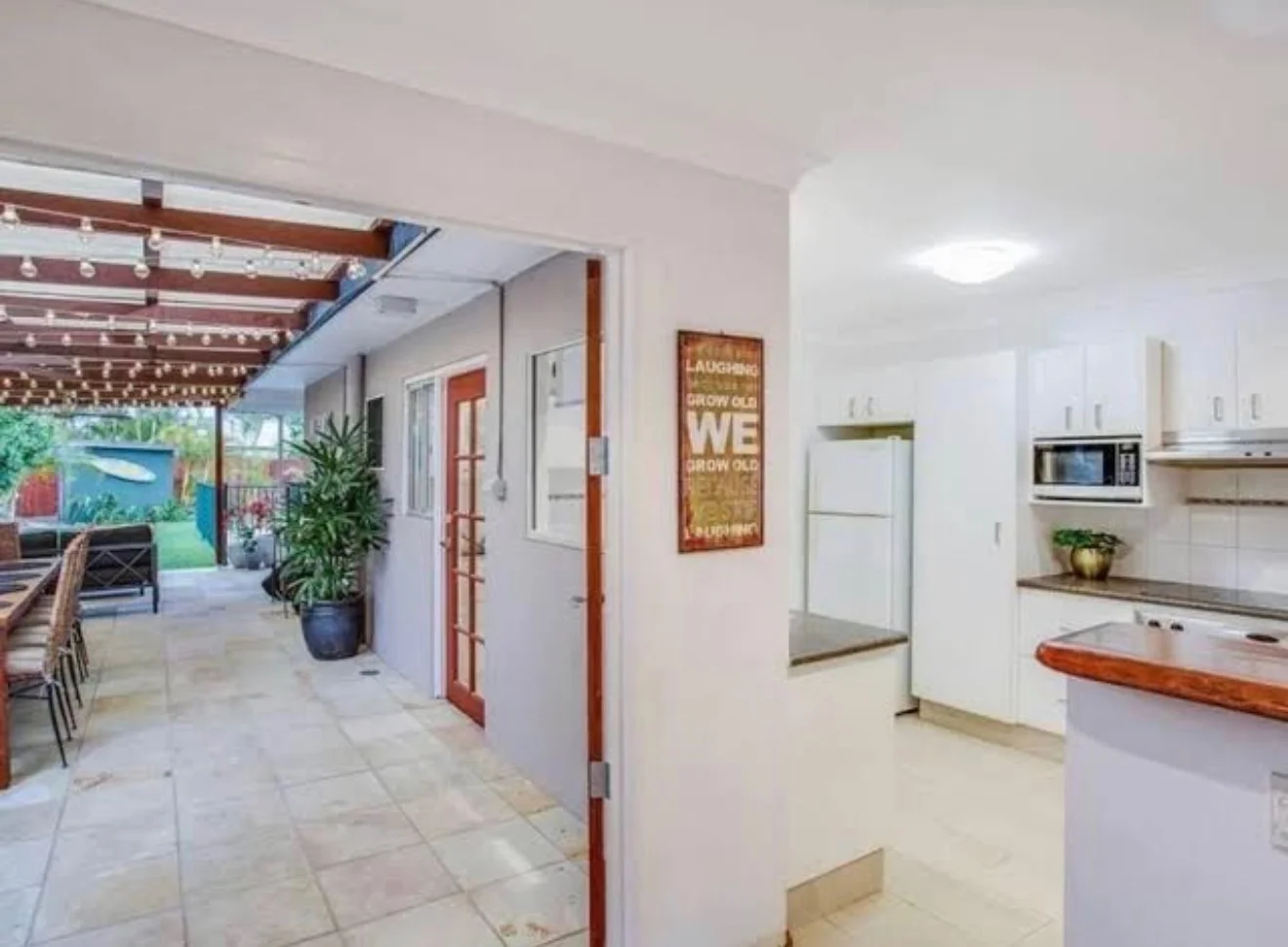 Additional image 4 of 20 Boongala Road, Broadbeach Waters QLD 4218