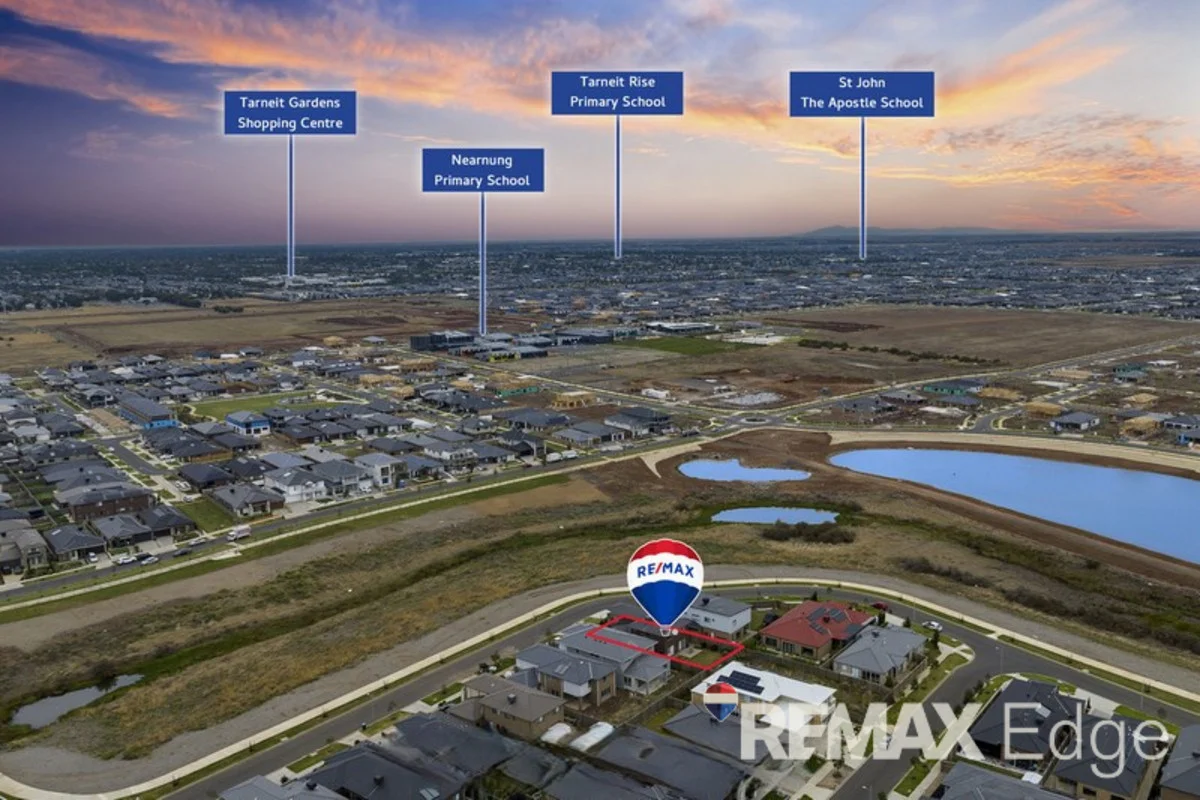 Additional image 22 of 17 Semblance Drive, Tarneit VIC 3029