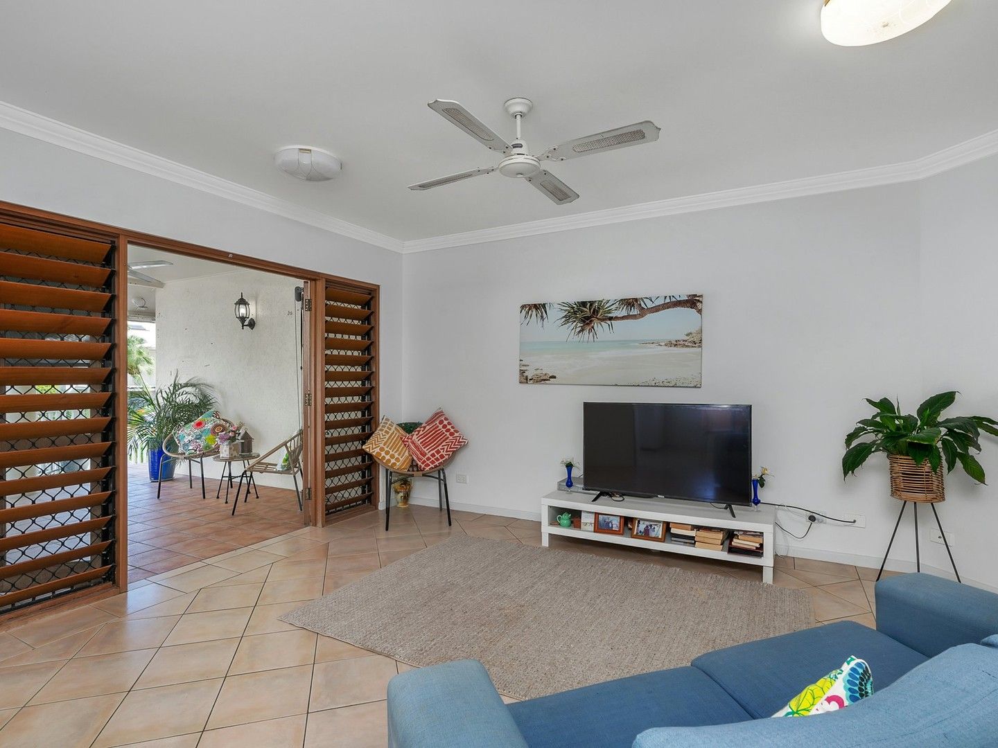 5/30 Oliva Street, Palm Cove QLD 4879, Image 0