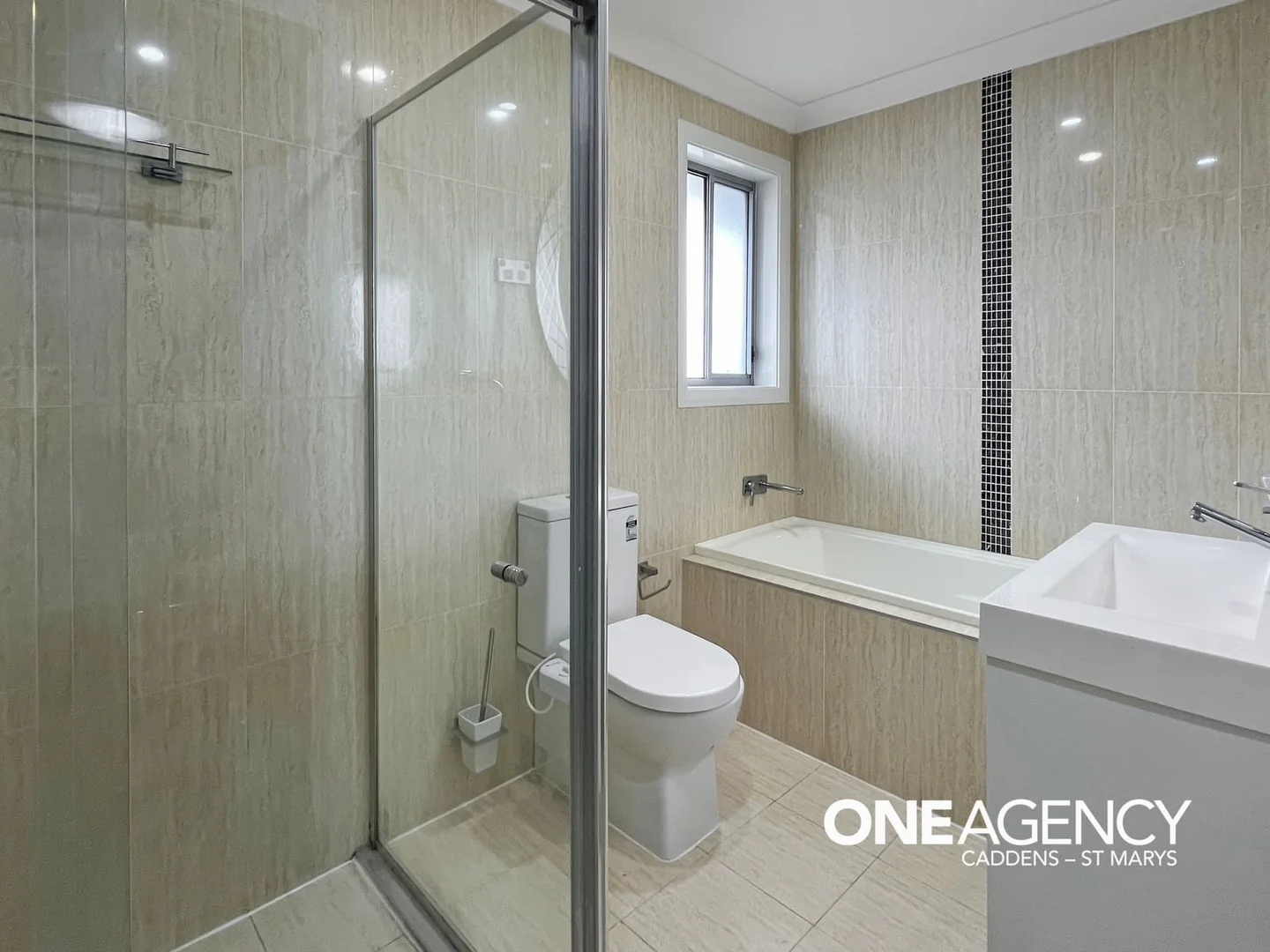 Additional image 3 of 23 Ghera Road, Caddens NSW 2747