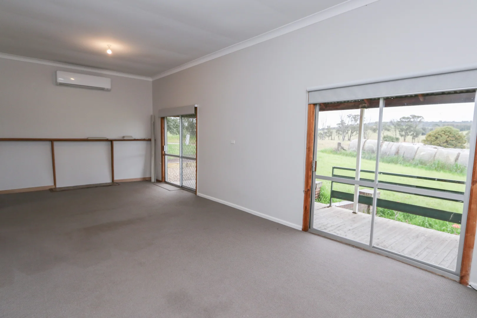 Additional image 7 of 2453 Old Cootamundra Road, Temora NSW 2666