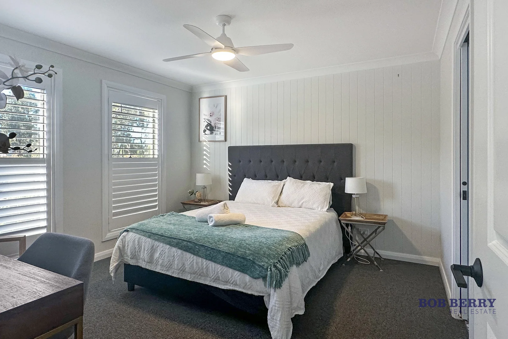 Additional image 5 of 175B Boundary Road, Dubbo NSW 2830