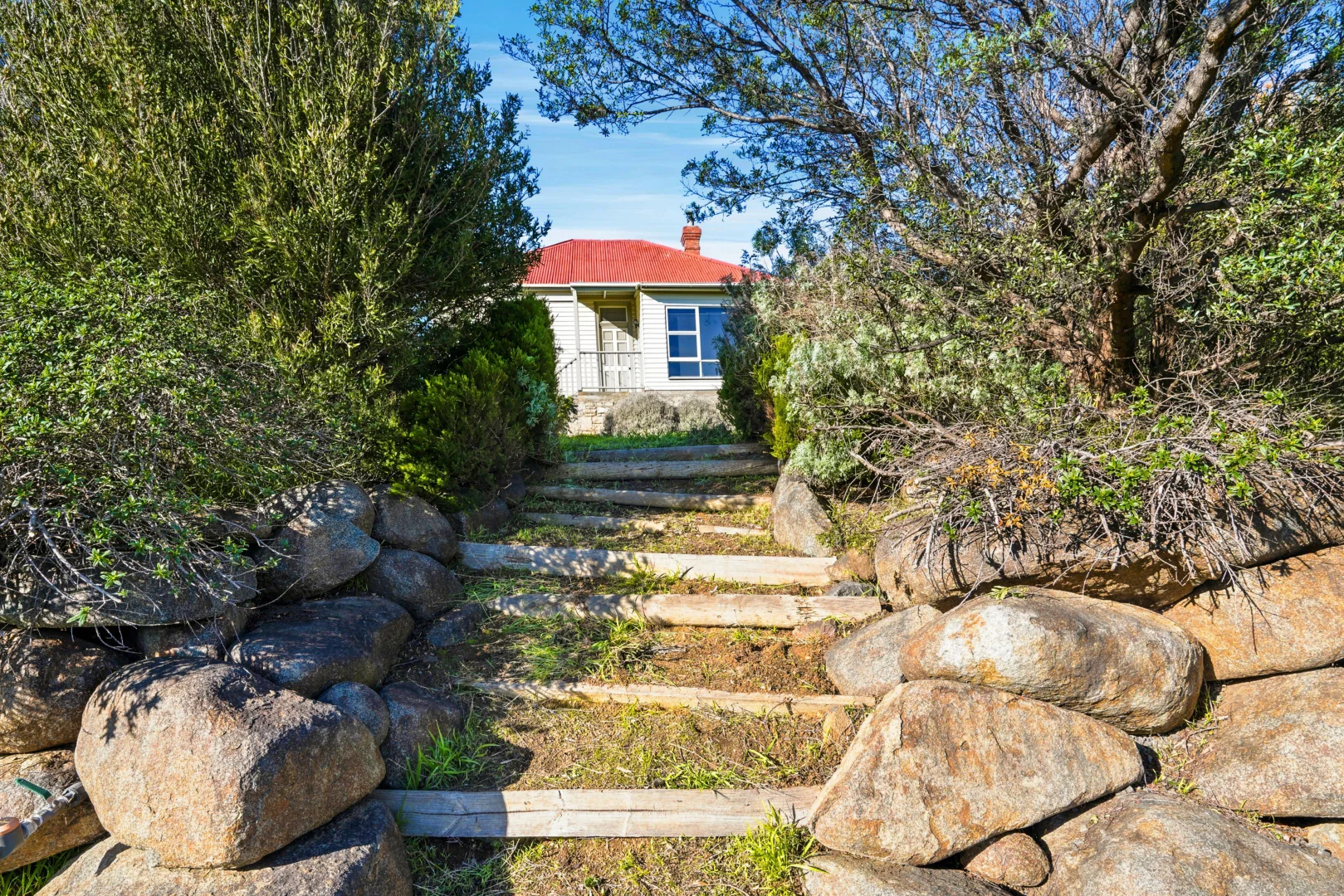 Image 10