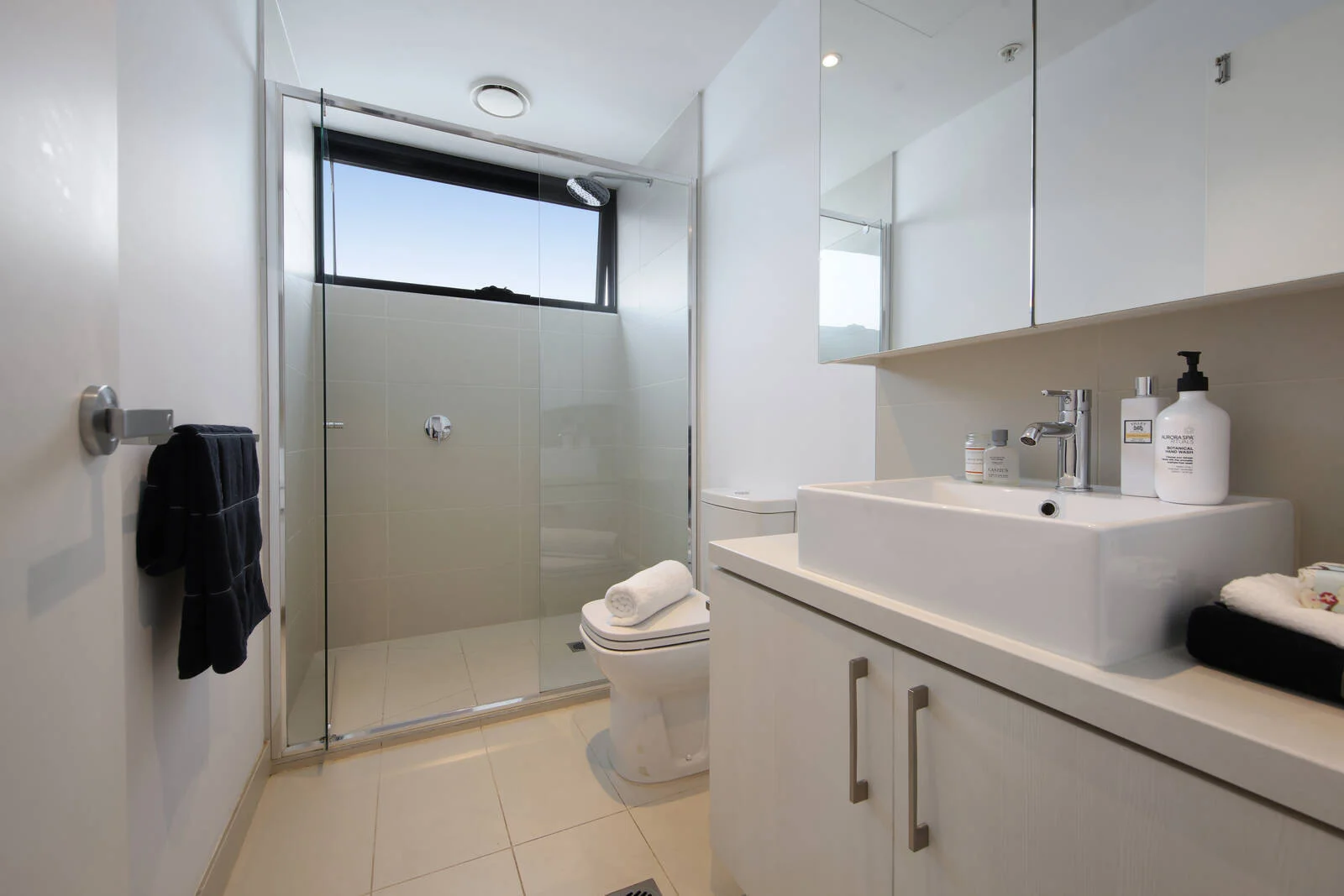 Additional image 6 of 206/61 Lees Street, McKinnon VIC 3204