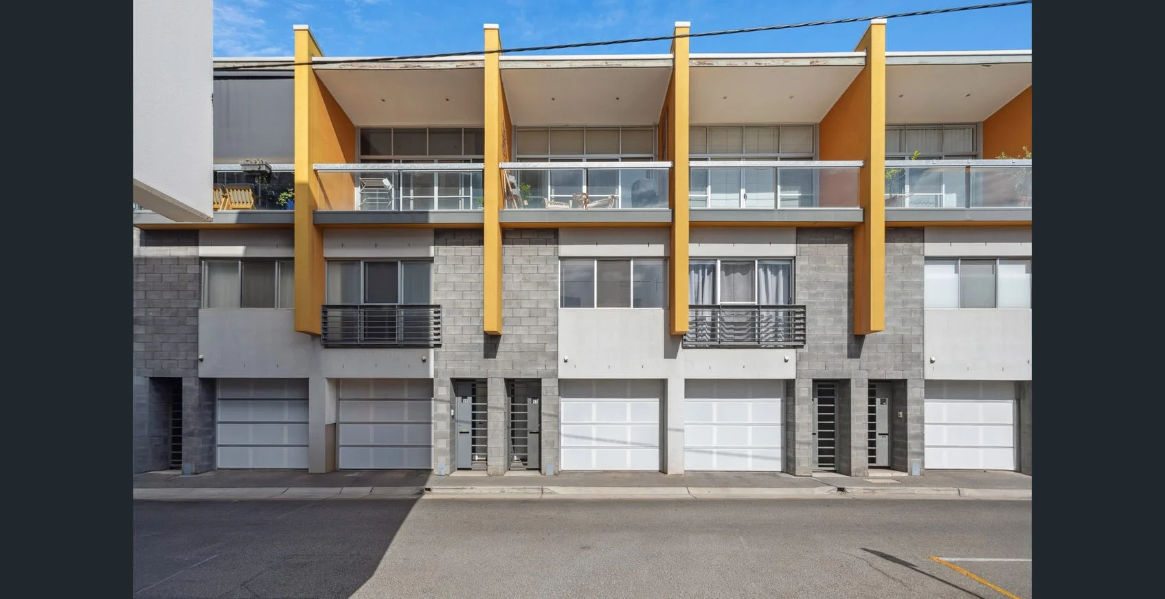 Additional image 7 of 57 Queen Street, Adelaide SA 5000