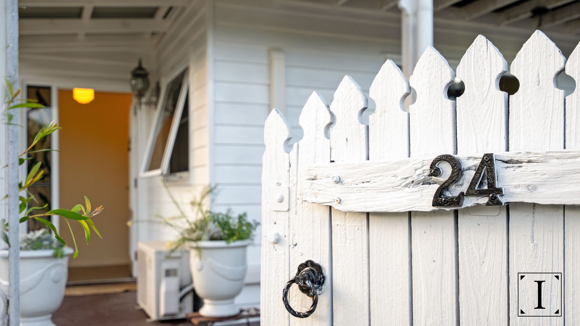 2 Saunders Court Clifton Beach QLD 4879 Domain