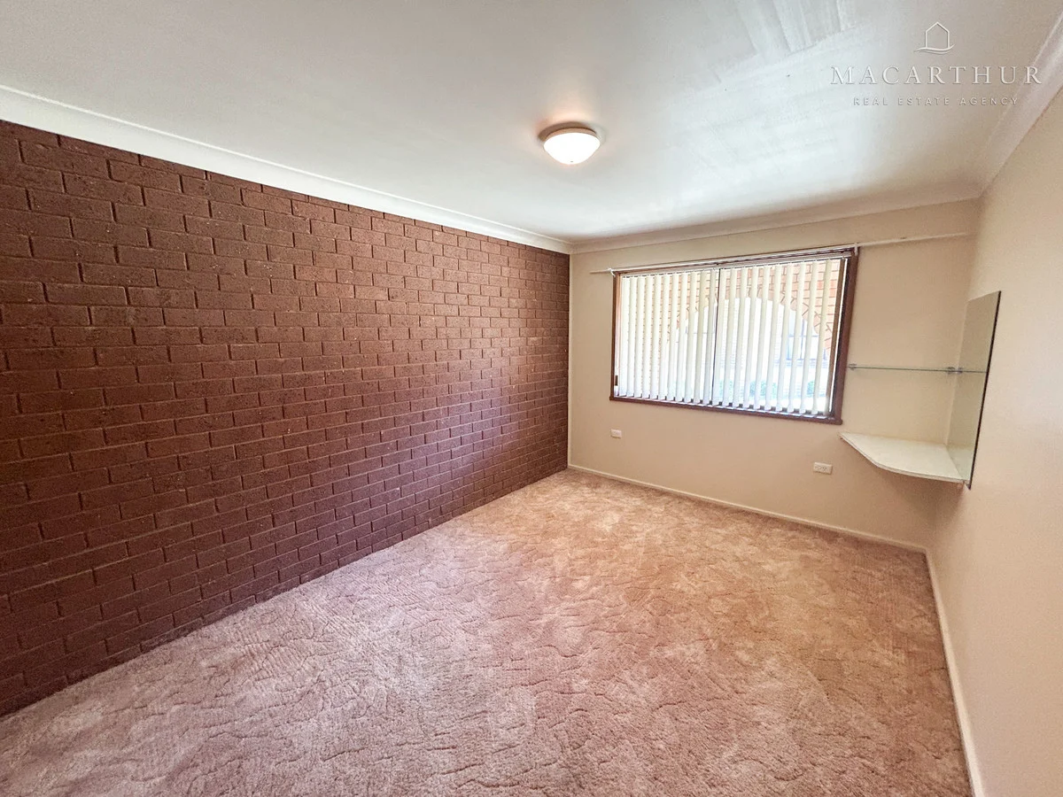 Additional image 7 of 5/56 Walana Crescent, Kooringal NSW 2650