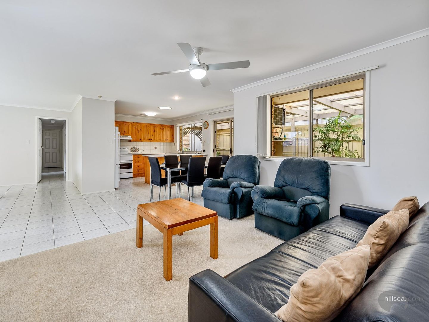 62 Open Drive, Arundel QLD 4214, Image 1