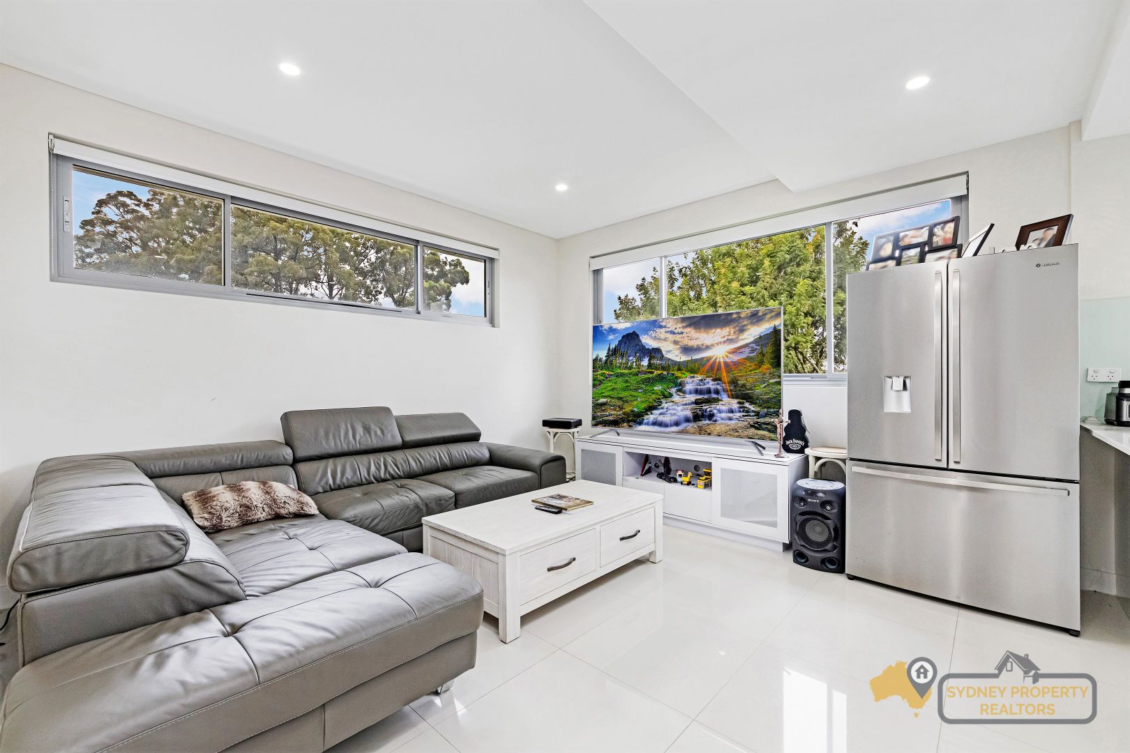 301/183-185 MONA VALE ROAD, St Ives NSW 2075, Image 2