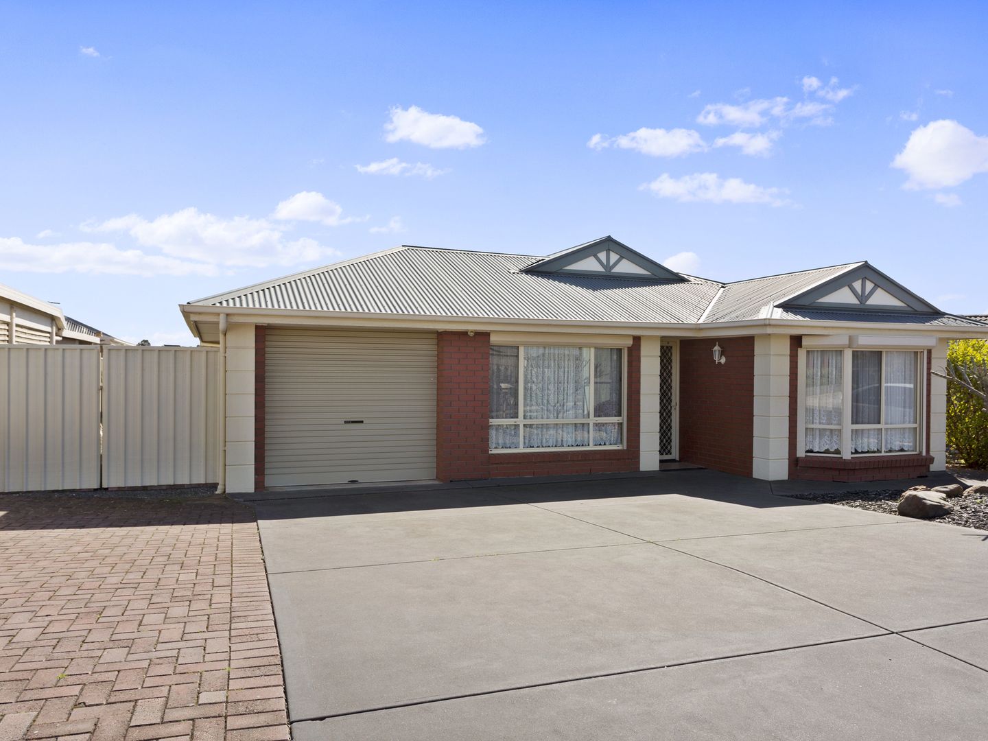 27 Deane Avenue, Noarlunga Downs SA 5168, Image 1