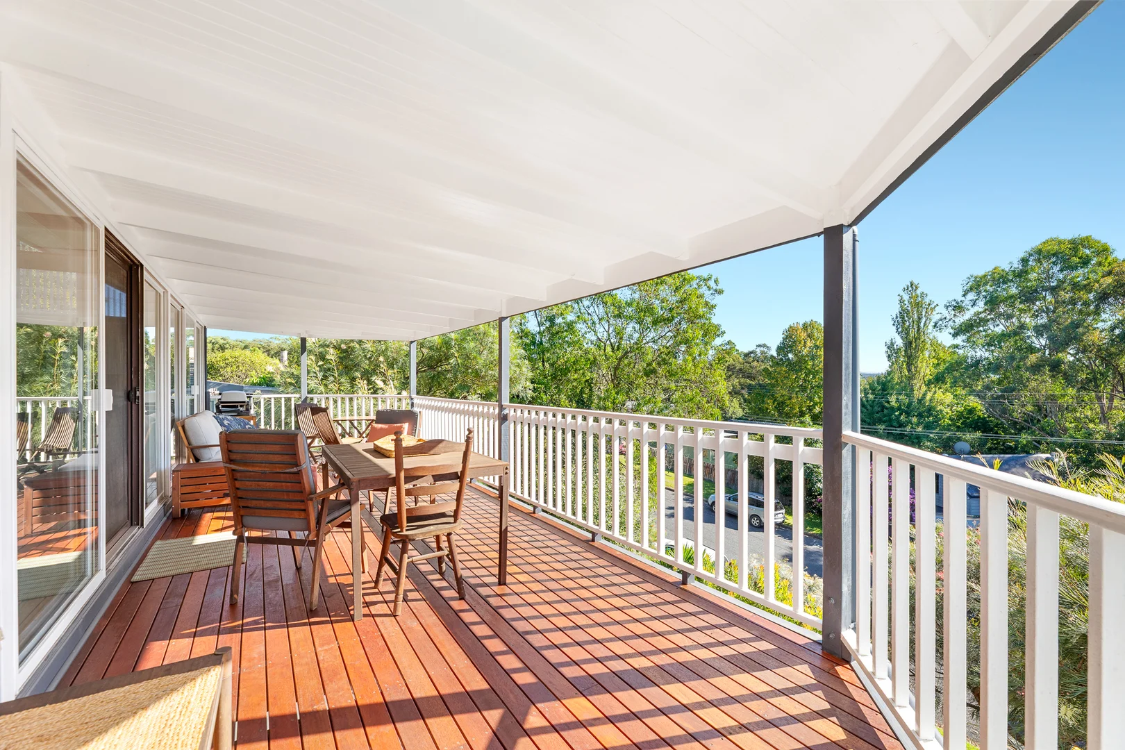 Additional image 17 of 3 Currowan Street, Nelligen NSW 2536