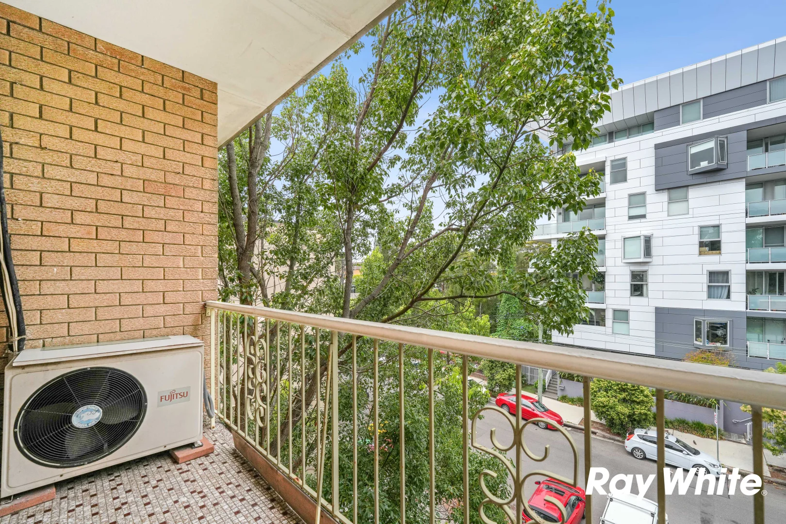 Additional image 7 of 9/1-3 Arthur Street, Marrickville NSW 2204