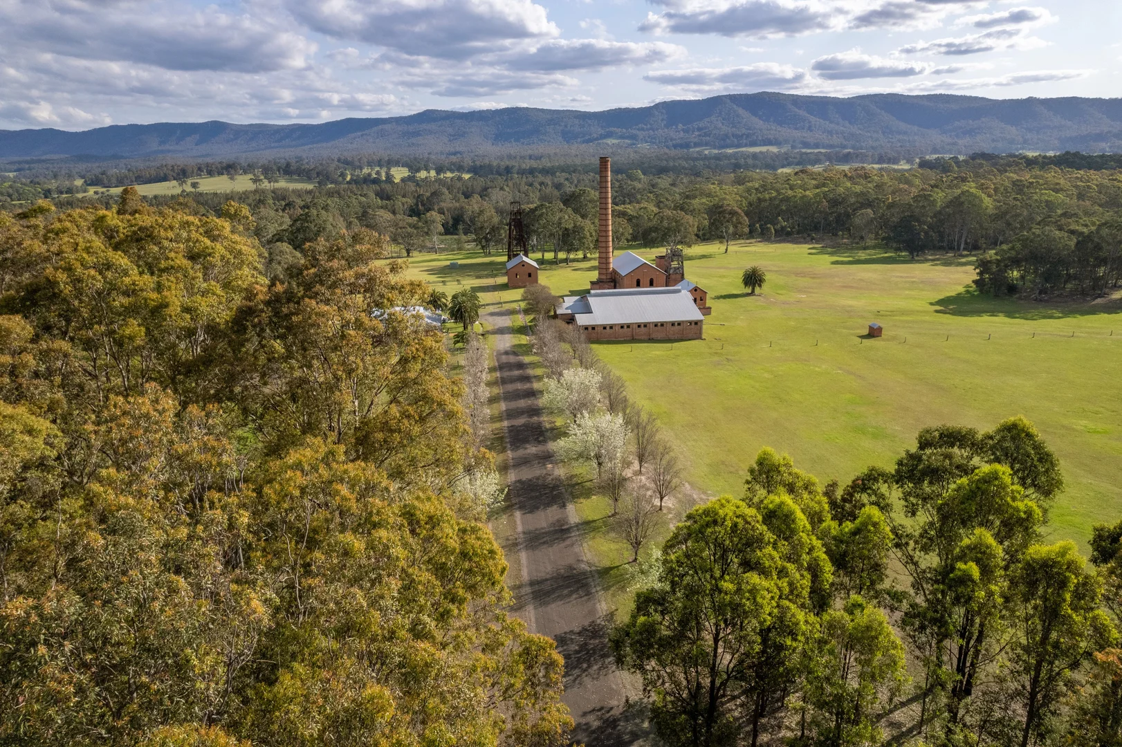 Additional image 4 of 53 Millfield Road, Paxton NSW 2325