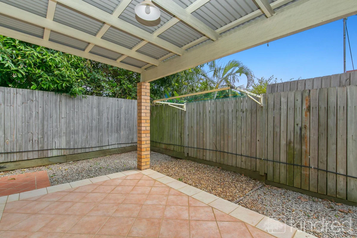 Additional image 5 of 3/14 Osbourne Street, Scarborough QLD 4020