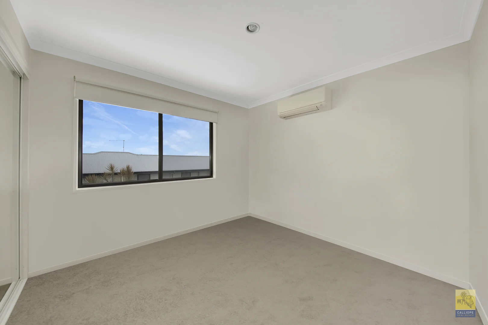 Additional image 9 of 11/9 Morris Avenue, Calliope QLD 4680