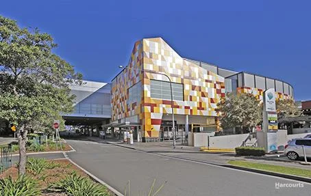 Additional image 6 of 55 Mahoney Street, Campbelltown NSW 2560