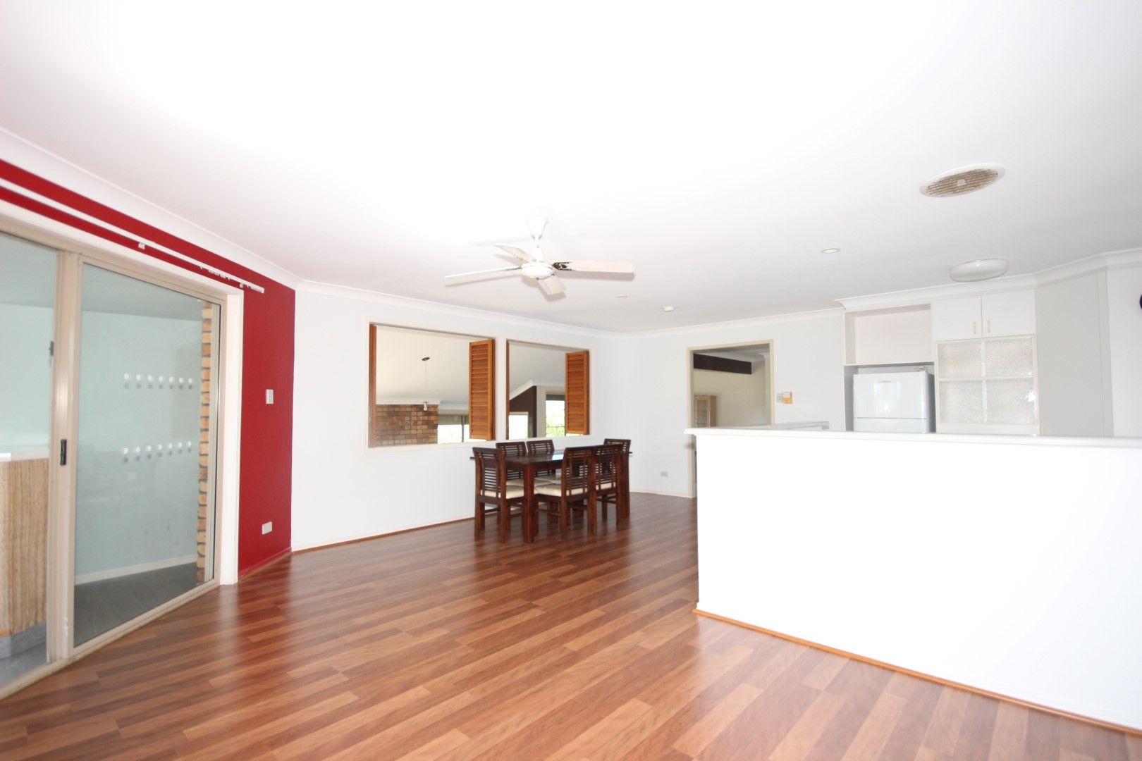 62 Simpson Drive, Bilambil Heights NSW 2486, Image 2