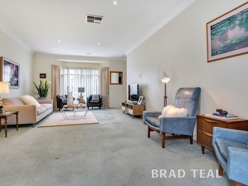 25 Prince Street, Essendon North VIC 3041, Image 2