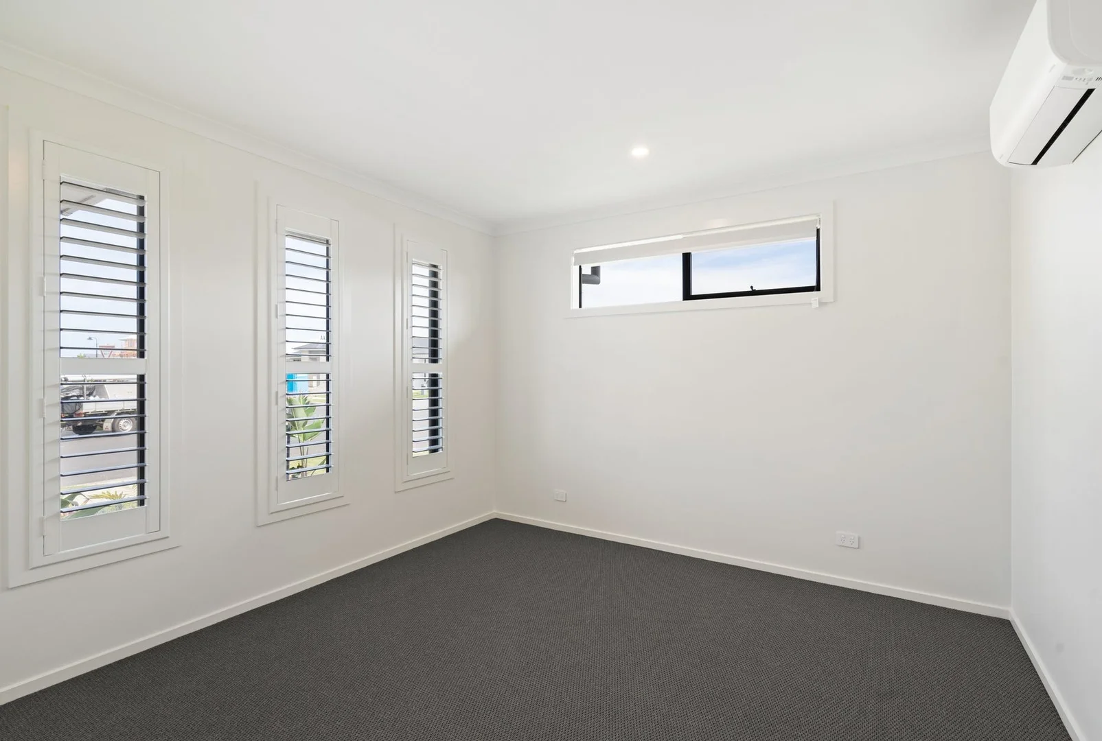 Additional image 5 of 1 Avalon Street, Newport QLD 4020