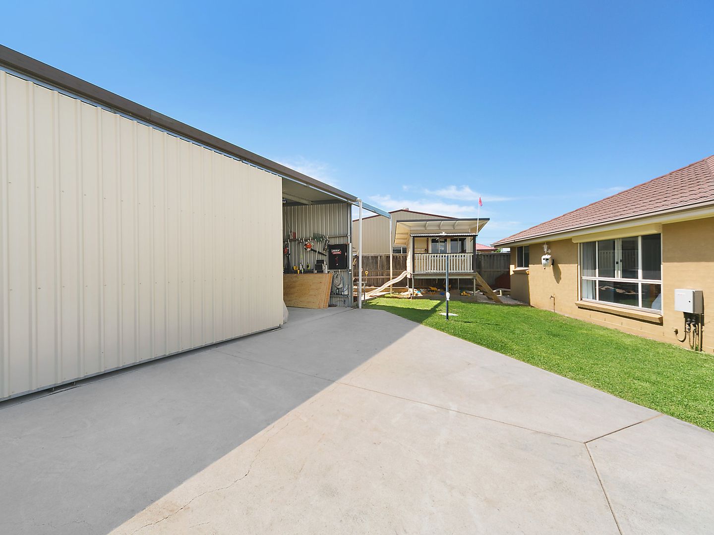 31 Poplar Level Terrace, East Branxton NSW 2335, Image 2