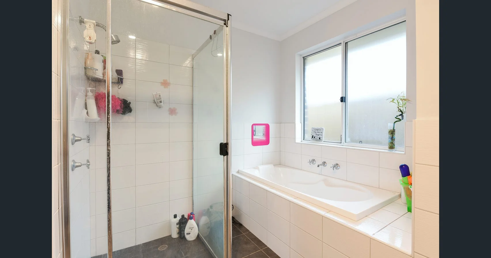 Additional image 13 of 7 Parrell St, Seaford Meadows SA 5169