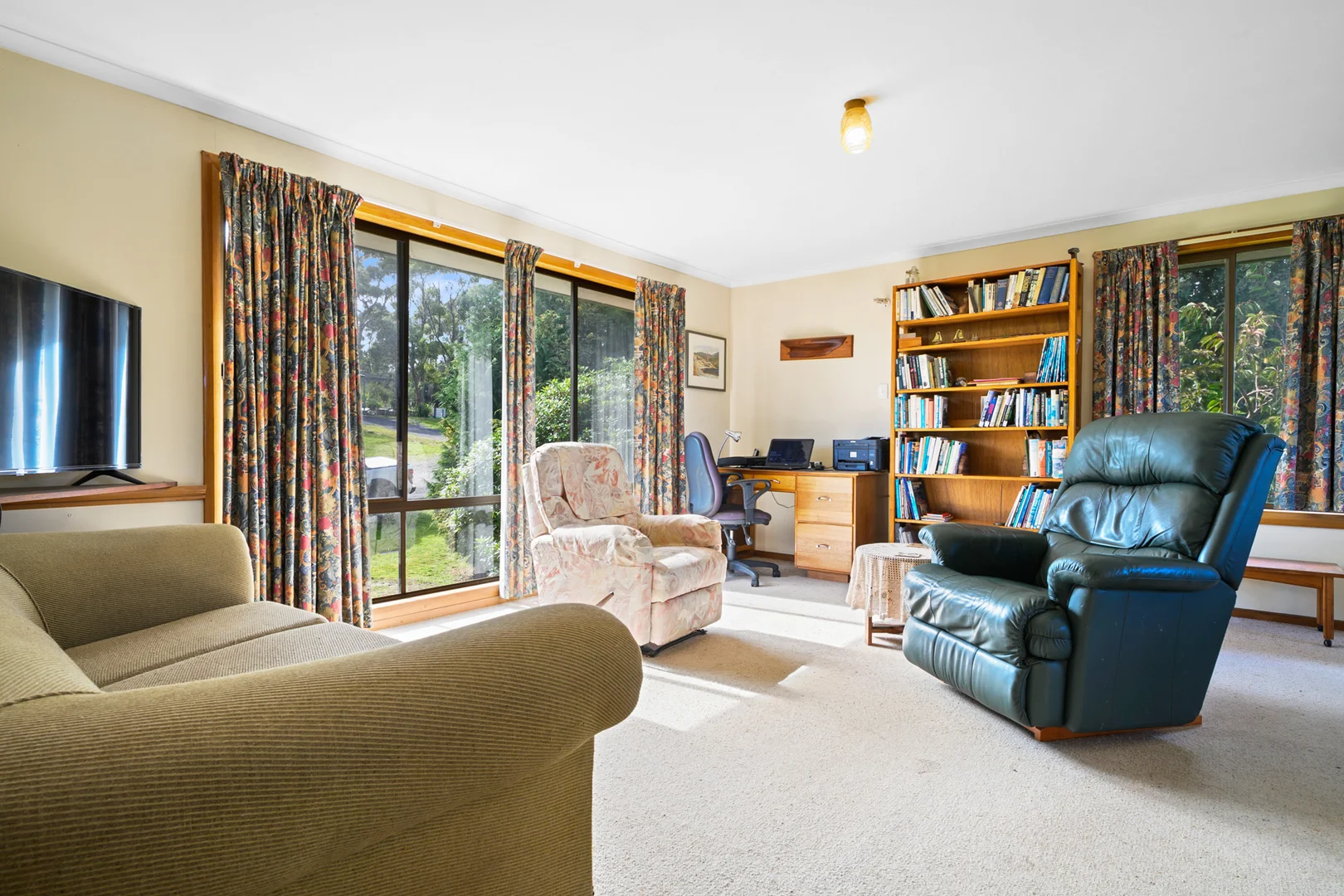 Additional image 8 of 14 Charles Street, Strahan TAS 7468