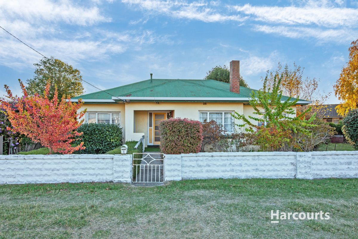 2 Short Street, Ulverstone TAS 7315, Image 1