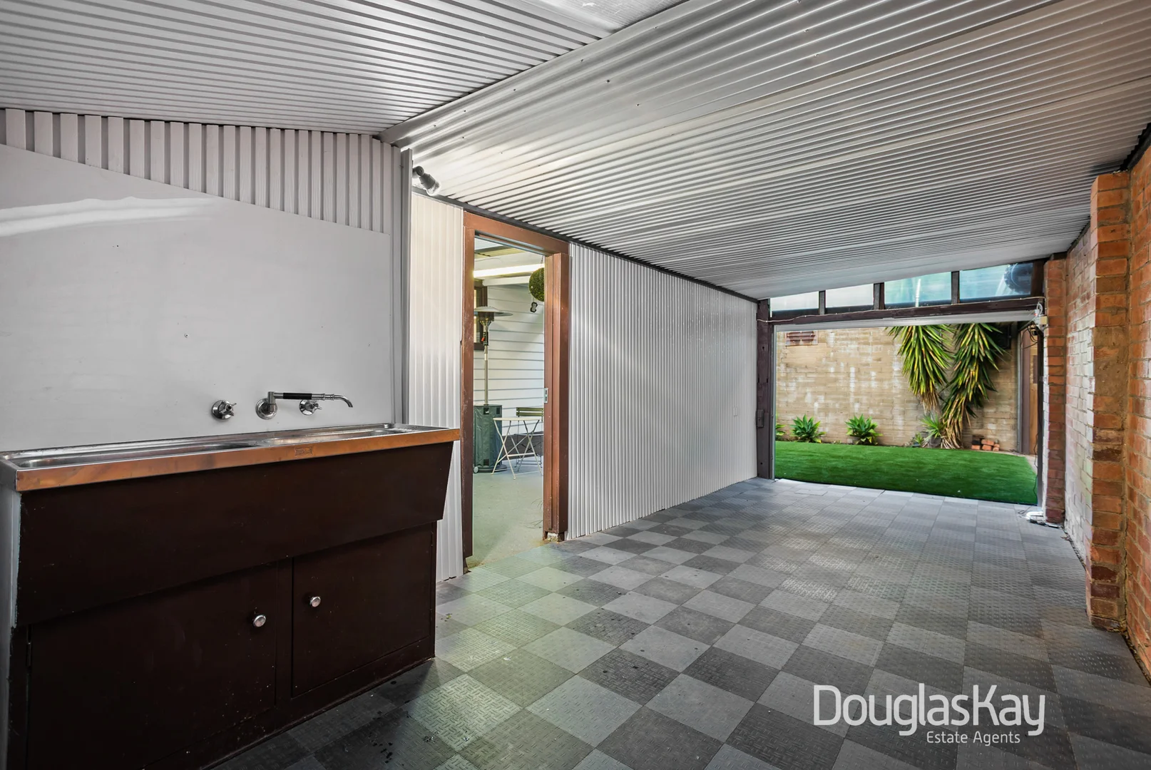 Additional image 20 of 13 Bilston Street, Seddon VIC 3011