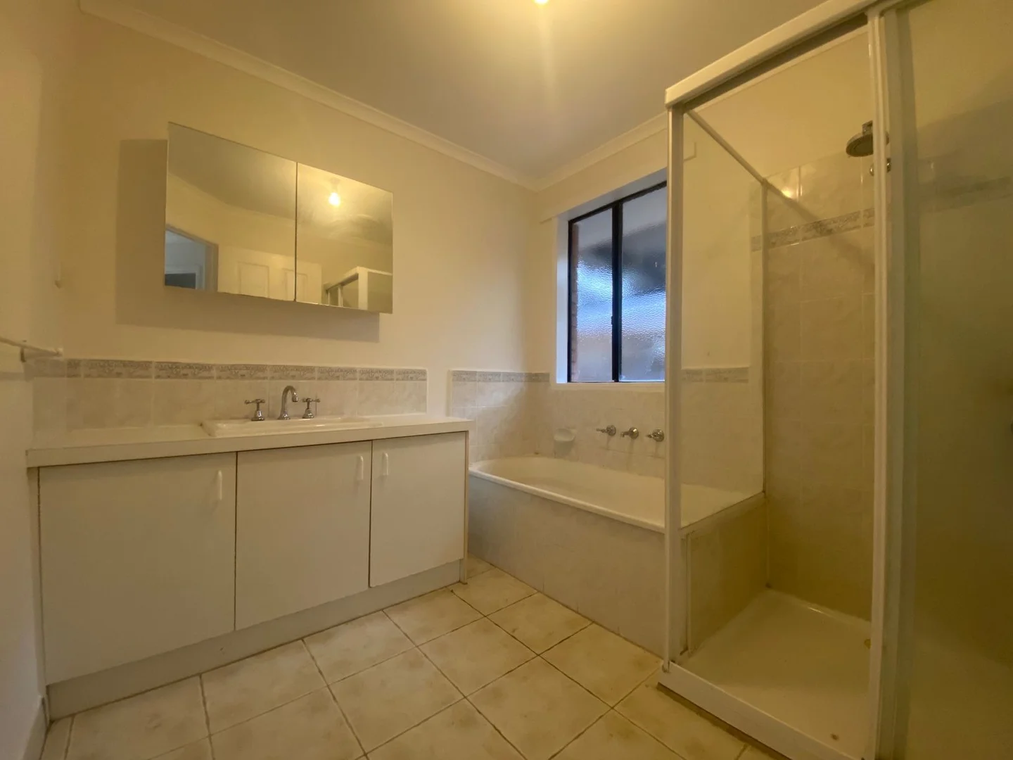 Additional image 9 of 42 Trafalgar Way, Cranbourne East VIC 3977