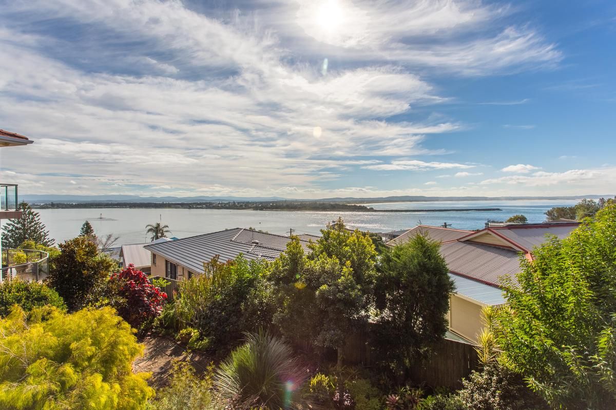 14 Diamond Close, Swansea Heads NSW 2281, Image 1