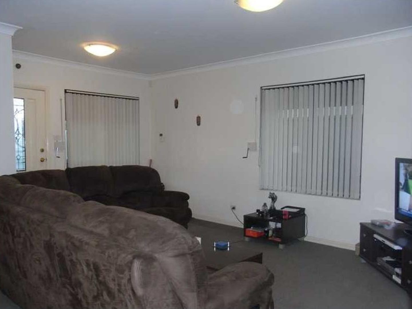 51A Platts Avenue, Belmore NSW 2192, Image 1