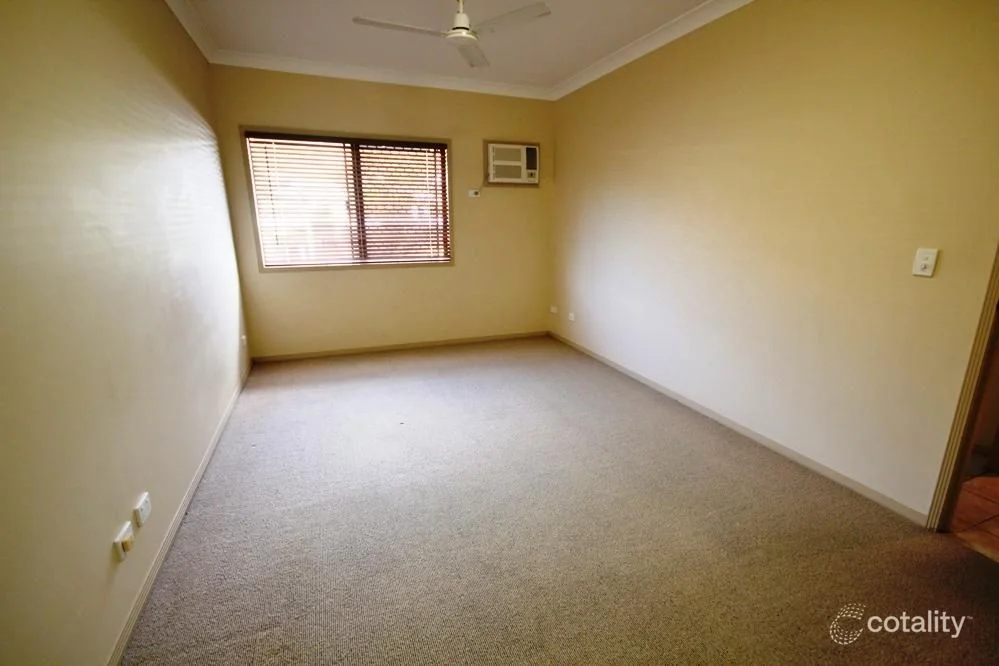Additional image 4 of 7/58-60 Primrose Street, Belgian Gardens QLD 4810