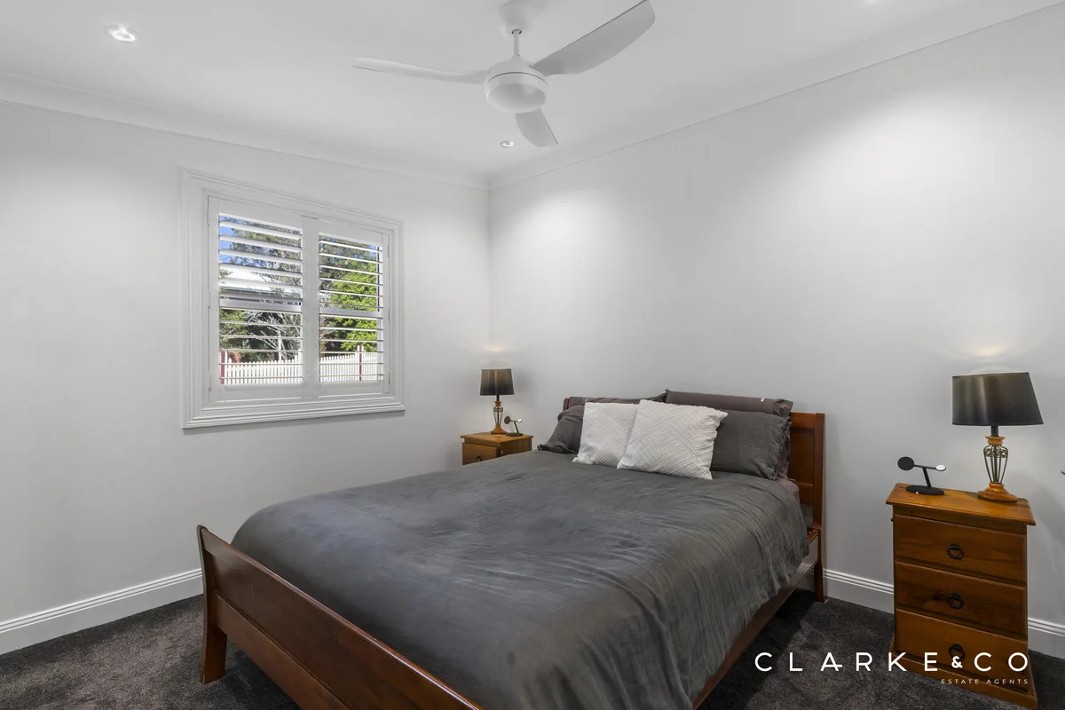 Additional image 18 of 17 Carrington Street, West Wallsend NSW 2286