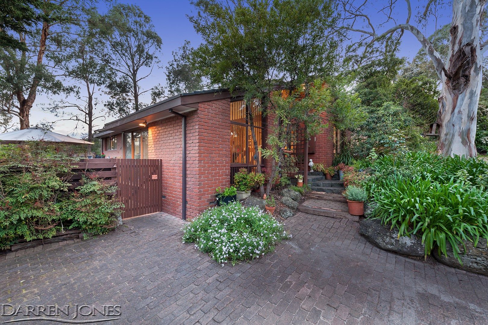 1 Angus Court, Eltham North VIC 3095, Image 0