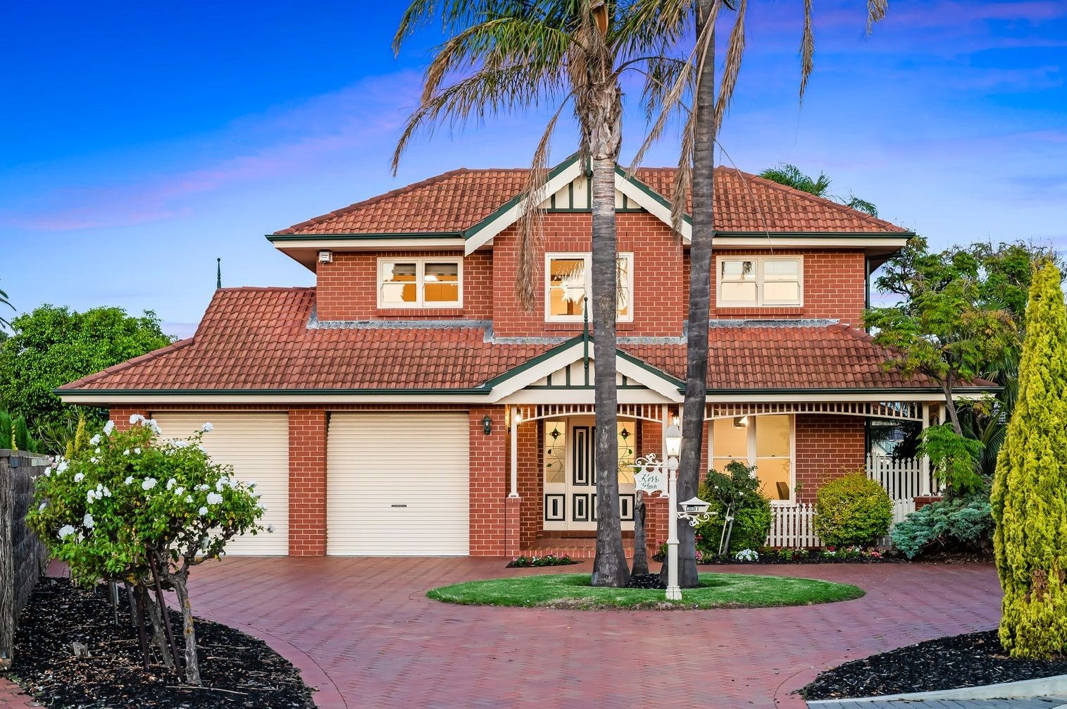 11 Kerr Grove, West Lakes SA 5021 House For Rent Domain