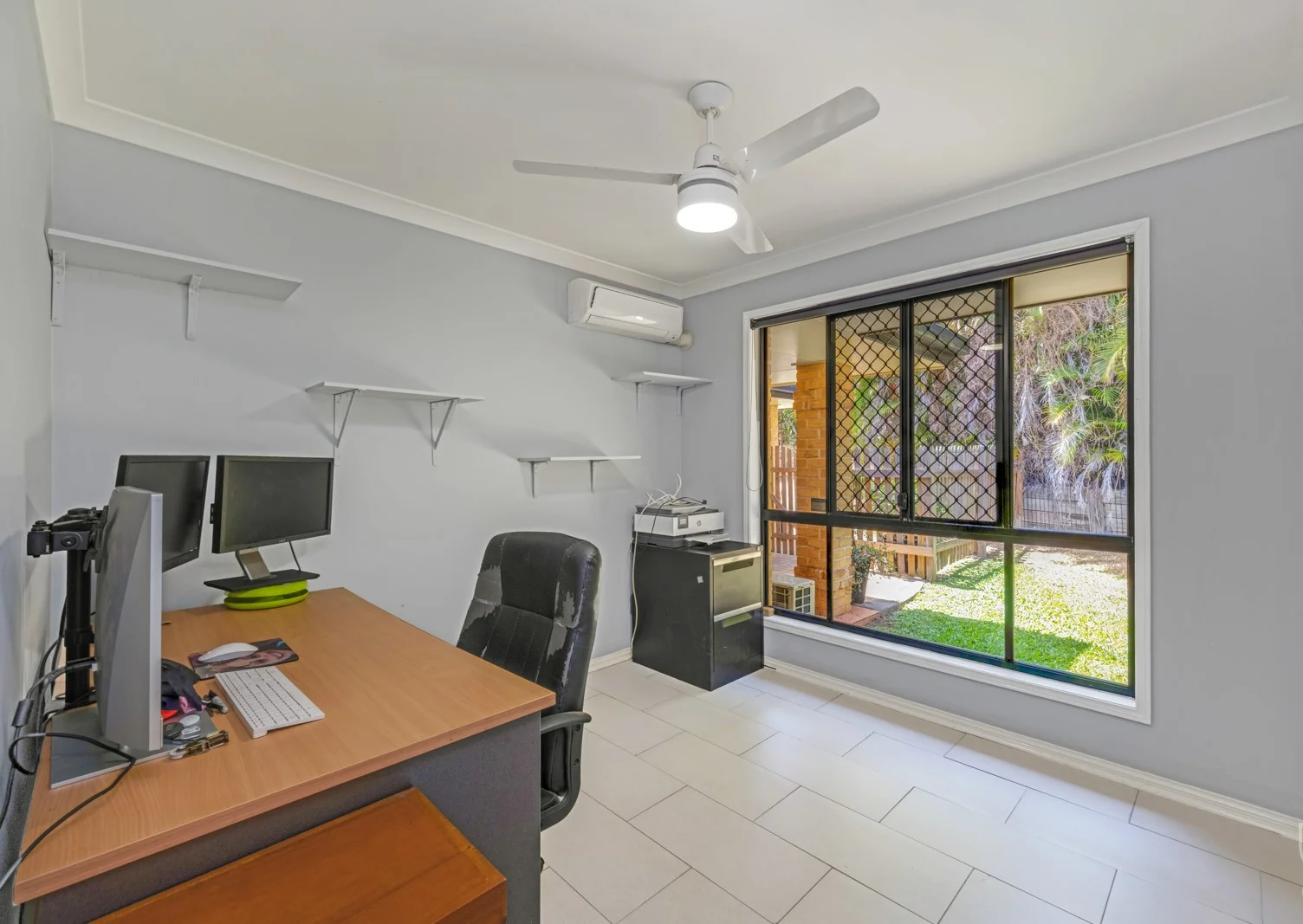 Additional image 16 of 7 Flinders Court, Lammermoor QLD 4703