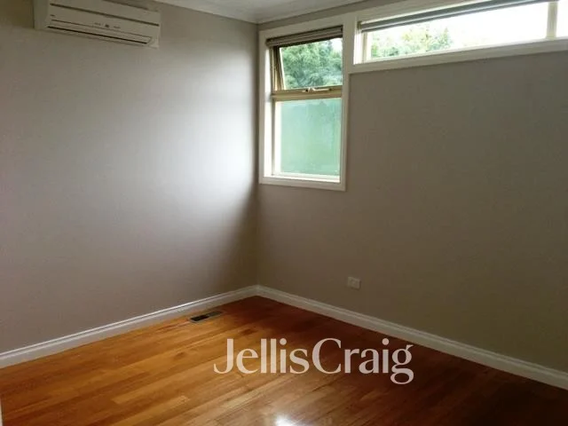 Additional image 6 of 140A Collins Street, Thornbury VIC 3071