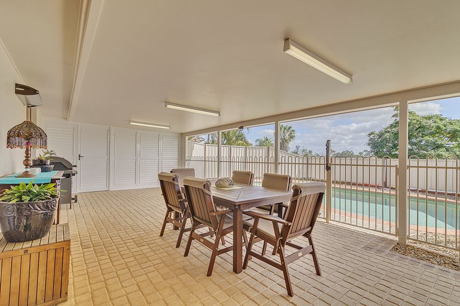 29 Wantana Crescent, Edens Landing QLD 4207, Image 1