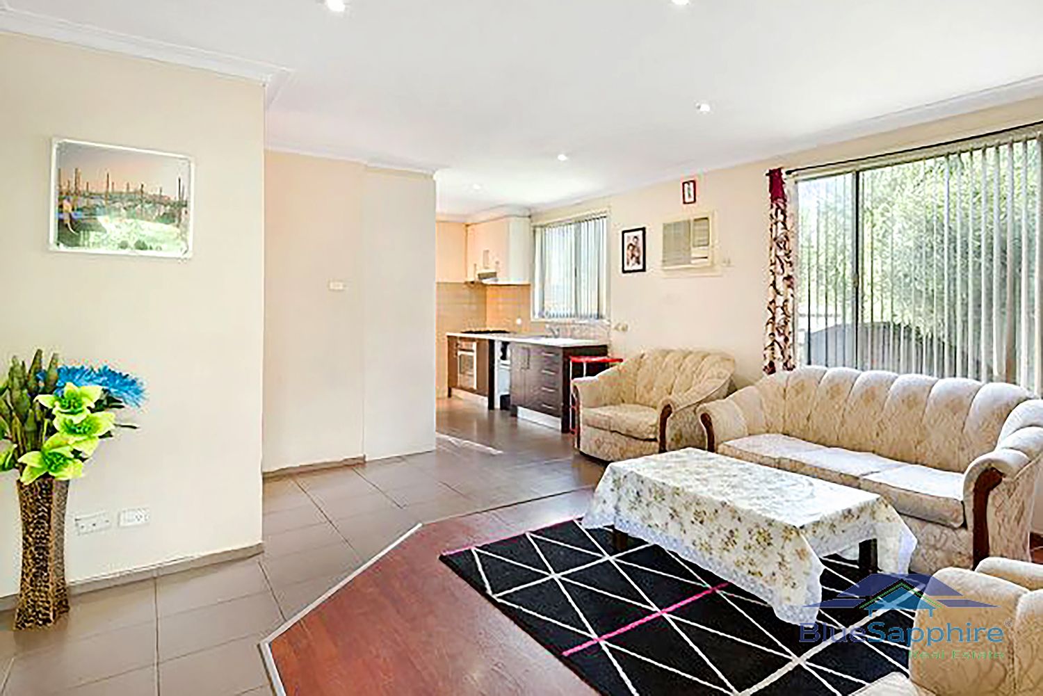 1/76 Hammond Road, Dandenong VIC 3175, Image 2