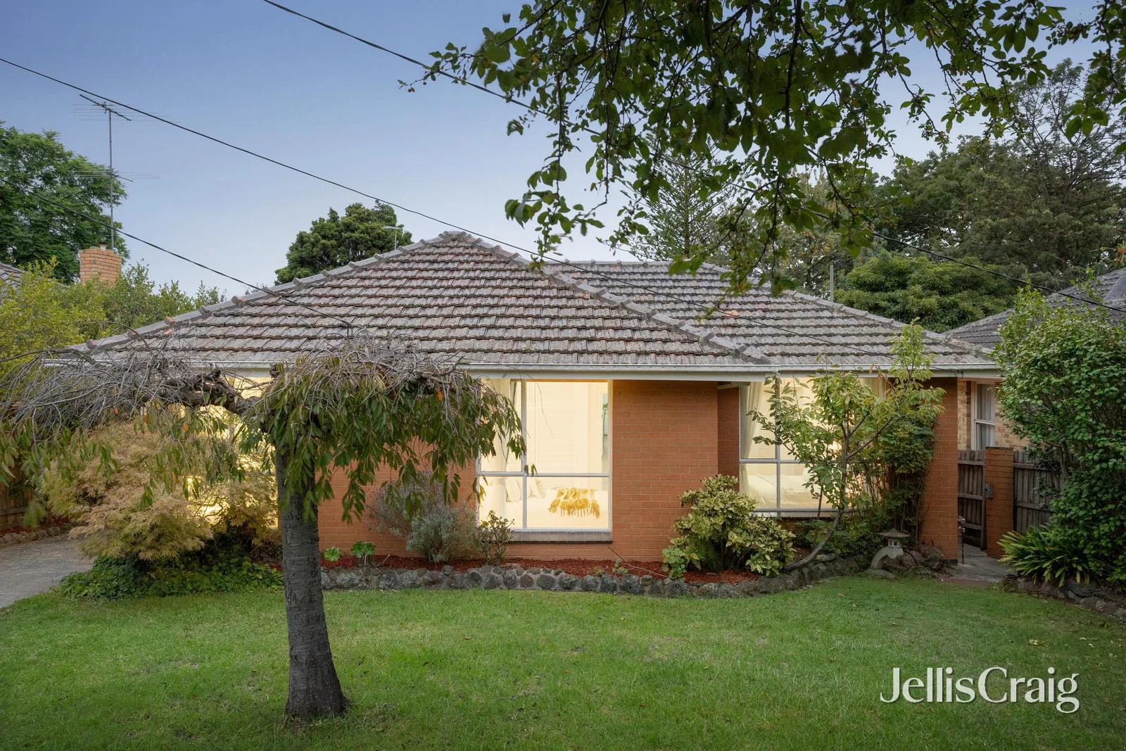 53 Quinn Street, Heidelberg VIC 3084