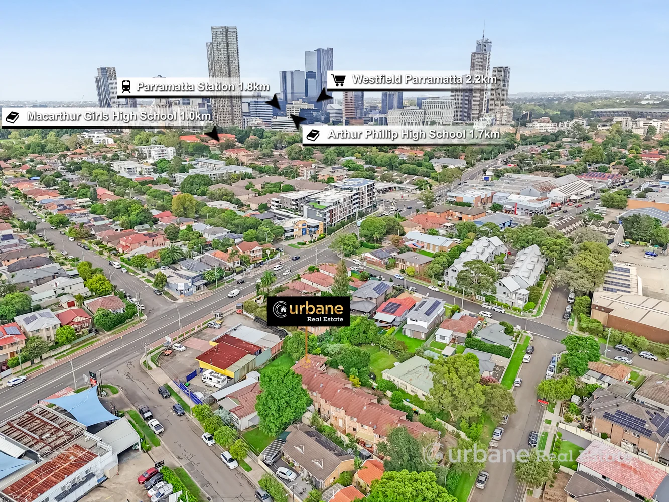 Additional image 24 of 5/9 Mason Street, North Parramatta NSW 2151