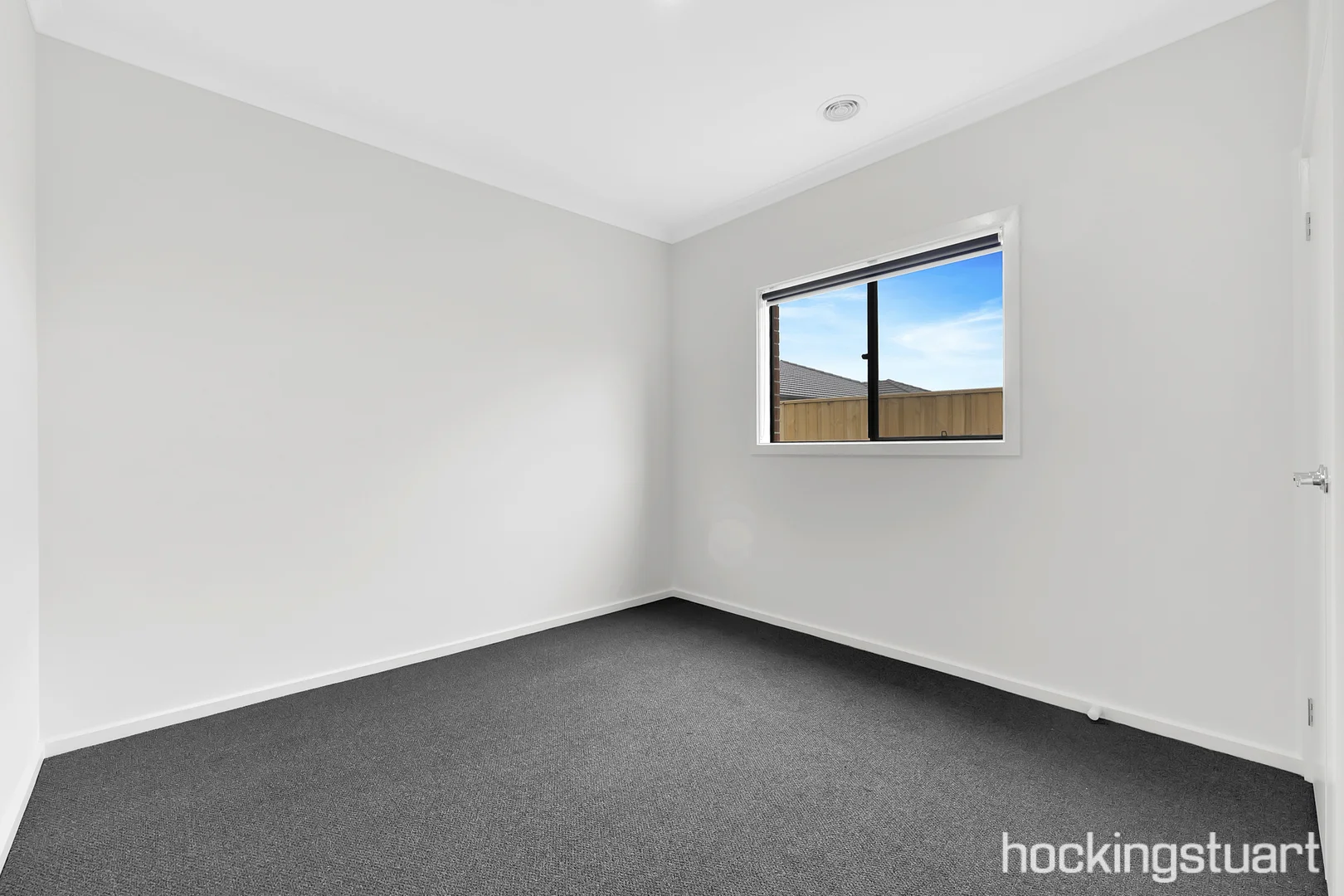 Additional image 9 of 43 Batehaven Crescent, Donnybrook VIC 3064