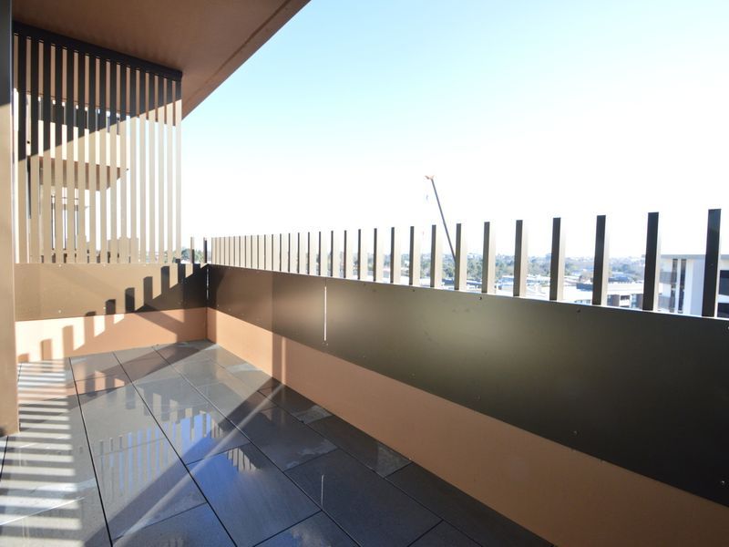 2 bedrooms Apartment / Unit / Flat in 602/10 Station Street CAULFIELD NORTH VIC, 3161