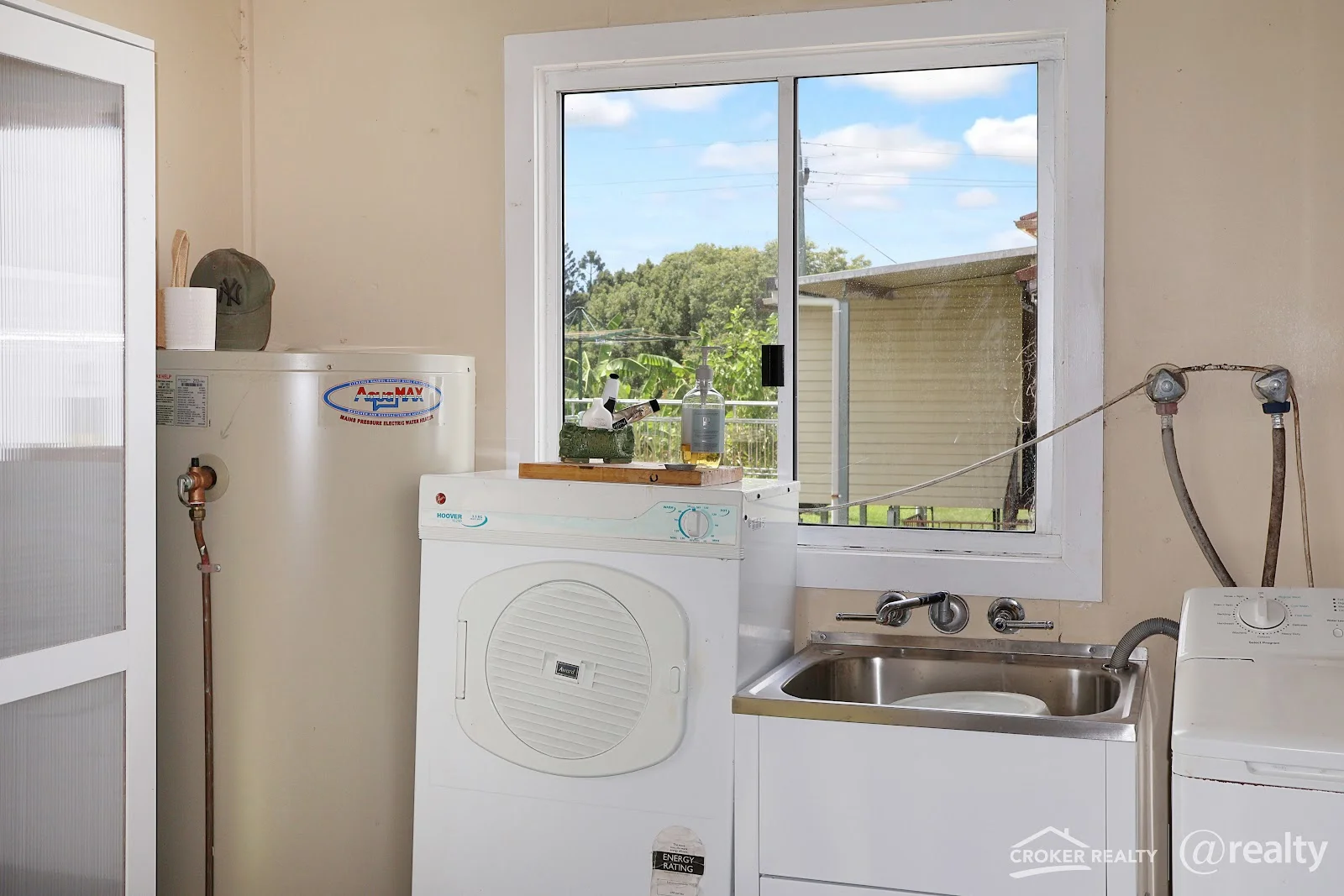 Additional image 19 of 52 McDougall Street, Kyogle NSW 2474