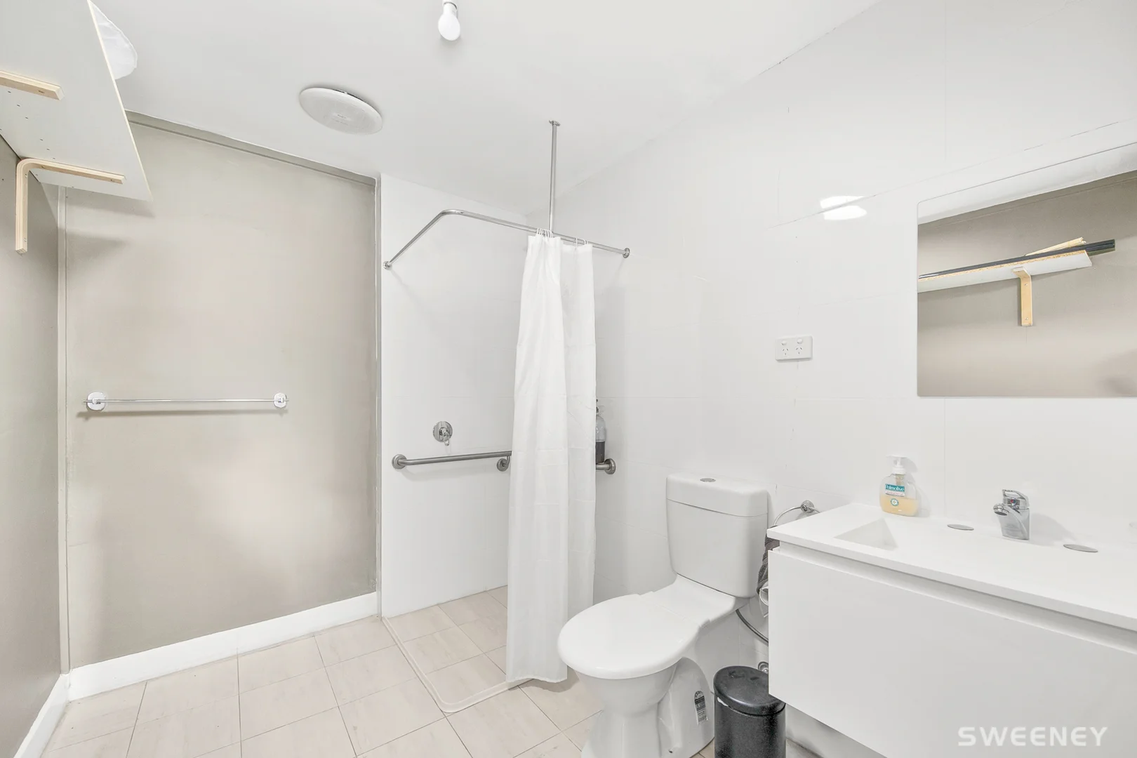 Additional image 8 of 69 Hook Street, Altona Meadows VIC 3028