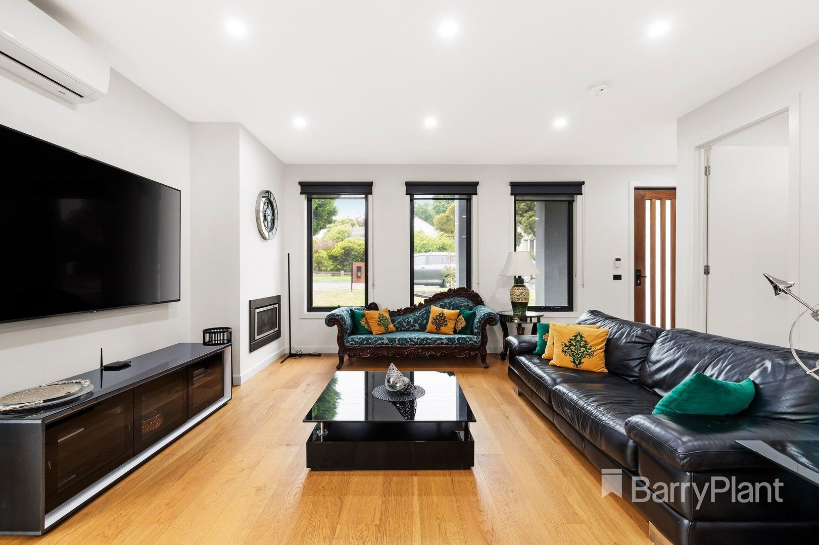 1/2 Morloc Street, Forest Hill VIC 3131 House For Rent Domain