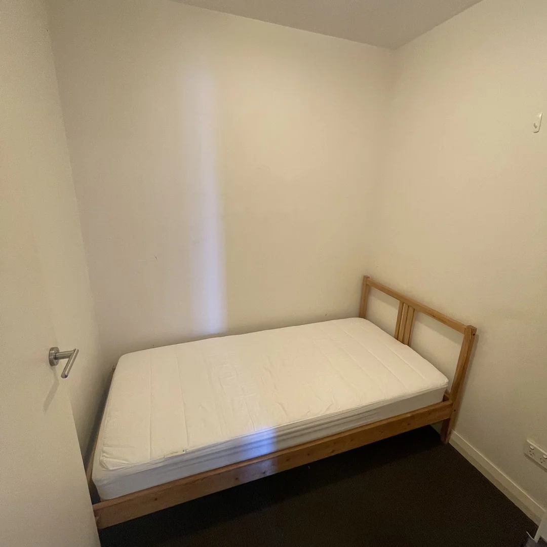 Additional image 15 of WeChat: KRL119 L2/26 Marsh st, Wolli Creek NSW 2205