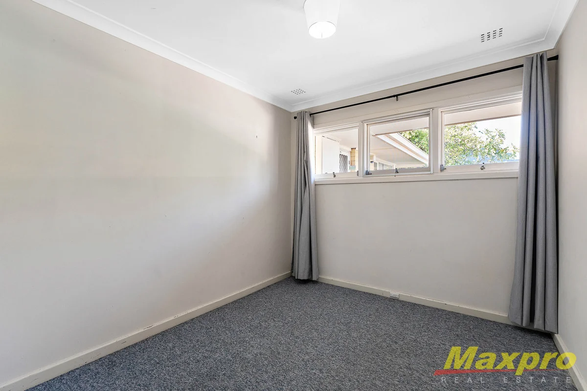 Additional image 11 of 15 Towton Way, Langford WA 6147